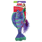 Kong Catnip: Wrangler - Angler